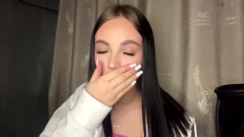 Ammy online show from March 19, 9:35 am