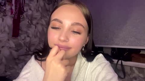 Ammy online show from March 25, 10:43 am