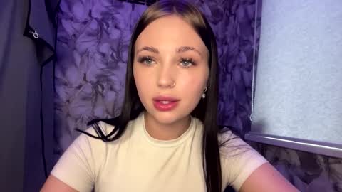 Ammy online show from March 27, 9:10 am