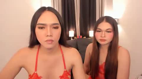 andreajane69 online show from May 7, 11:15 am