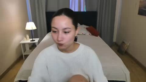 Snapshot of andreajohnsons chatting on June 29, 1:01 am andreajohnsons online show from June 29, 1:01 am
