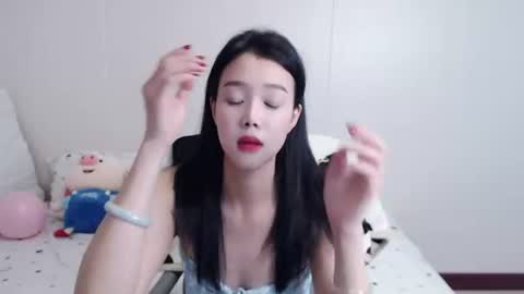 andreakimr online show from July 4, 2:18 am