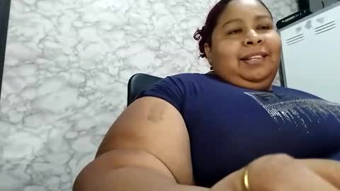 Snapshot of andrealopez1607 chatting on December 14, 8:09 am andrea lopez online show from December 14, 8:09 am