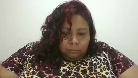 Snapshot of andrealopez1607 chatting on March 22, 5:49 pm andrea lopez online show from March 22, 5:49 pm