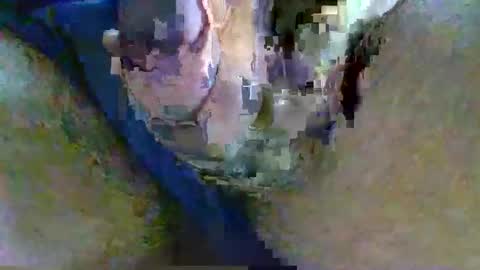 Snapshot of andreara80 chatting on October 12, 6:45 am andreara80 online show from October 12, 6:45 am