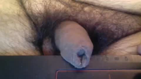 andreara80 online show from June 2, 7:16 pm