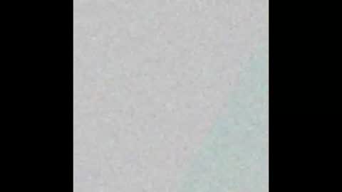 Andrea  online show from December 13, 3:43 pm