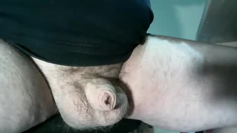 Andreas40CC online show from October 30, 12:17 pm