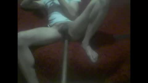 andreasdeep69 online show from October 18, 4:59 am