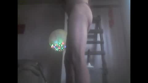 andreasdeep69 online show from March 2, 9:10 pm