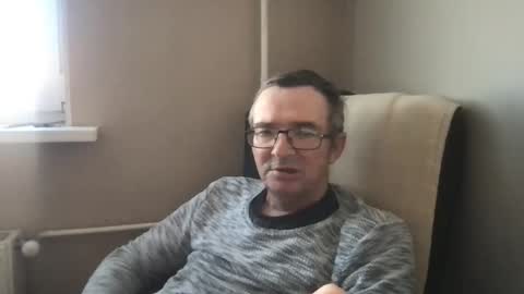 andreass60 online show from December 16, 12:06 pm