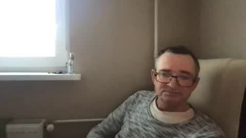 andreass60 online show from December 30, 12:42 pm