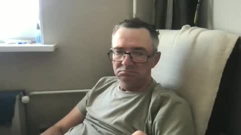 andreass60 online show from September 13, 10:37 am