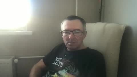 andreass60 online show from October 21, 12:39 pm