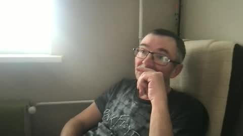 andreass60 online show from November 13, 9:08 am