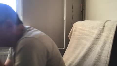 Snapshot of andreass60 chatting on January 8, 9:00 am andreass60 online show from January 8, 9:00 am