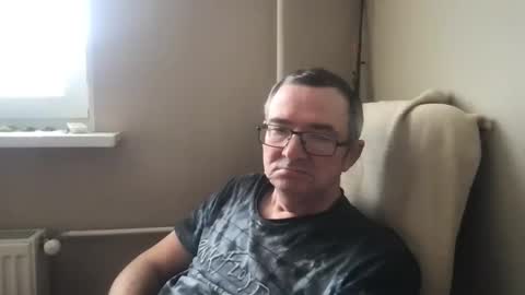 Snapshot of andreass60 chatting on February 9, 7:56 am andreass60 online show from February 9, 7:56 am