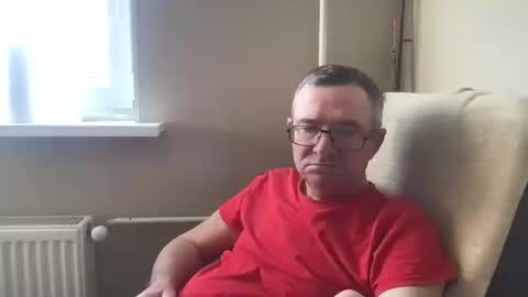 Snapshot of andreass60 chatting on March 13, 8:21 am andreass60 online show from March 13, 8:21 am