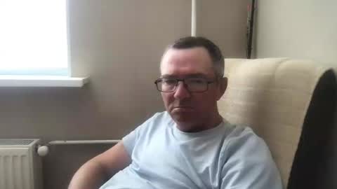 Snapshot of andreass60 chatting on June 15, 5:42 am andreass60 online show from June 15, 5:42 am