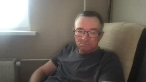 Snapshot of andreass60 chatting on June 16, 5:21 am andreass60 online show from June 16, 5:21 am