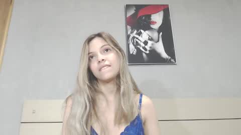 andreau 19 online show from February 8, 1:33 pm