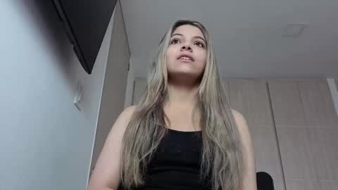 andreau 19 online show from March 15, 2:12 pm