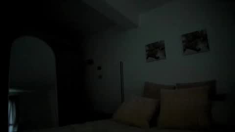 Andrea  see you soon  20 january  300  pm  GMT 5 online show from October 1, 10:16 pm