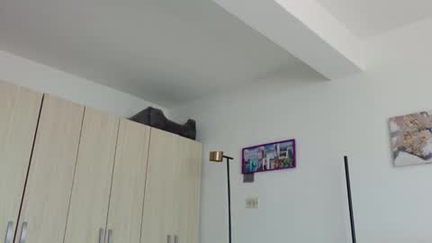 Andrea  see you soon  20 january  300  pm  GMT 5 online show from March 29, 7:03 pm