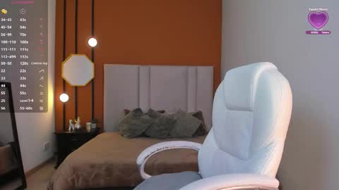 Alexa online show from February 17, 3:40 pm