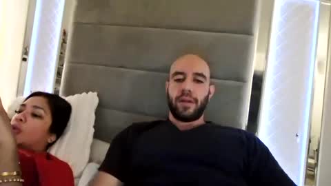 Snapshot of andreayconnor chatting on January 26, 12:37 am andreayconnor online show from January 26, 12:37 am