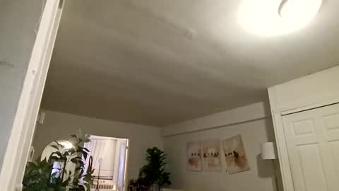 Snapshot of andreayconnor chatting on February 6, 6:08 am andreayconnor online show from February 6, 6:08 am