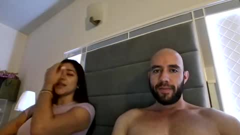 Snapshot of andreayconnor chatting on February 7, 3:34 am andreayconnor online show from February 7, 3:34 am