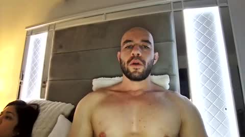 Snapshot of andreayconnor chatting on February 10, 4:08 am andreayconnor online show from February 10, 4:08 am