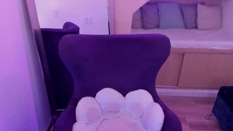 Andre Castaneda online show from September 8, 7:35 pm