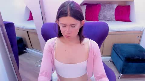 Andre Castaneda online show from November 22, 7:46 pm