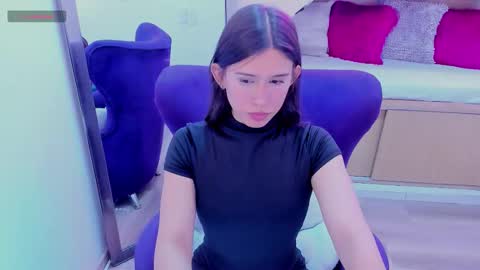 Andre Castaneda online show from December 19, 7:32 pm