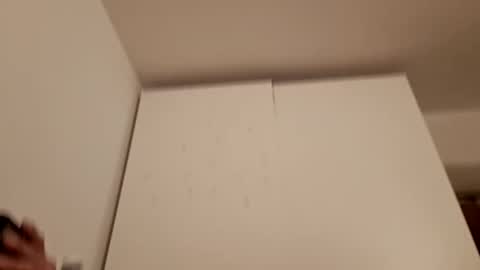 Andre online show from October 1, 11:11 pm