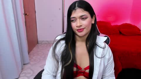 ig  online show from January 10, 3:07 am