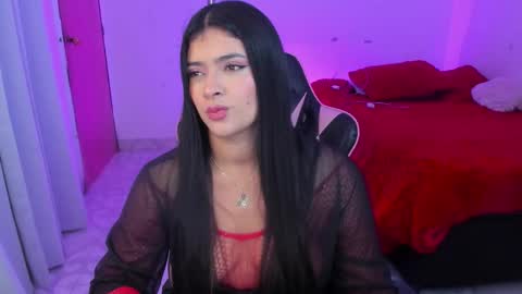 ig  online show from February 20, 6:19 am