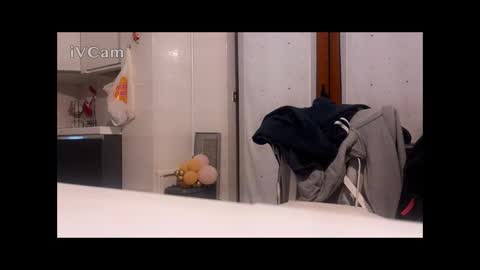 Snapshot of andregio0087 chatting on January 14, 5:02 am andregio0087 online show from January 14, 5:02 am