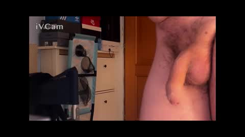 Snapshot of andregio0087 chatting on February 14, 1:57 am andregio0087 online show from February 14, 1:57 am