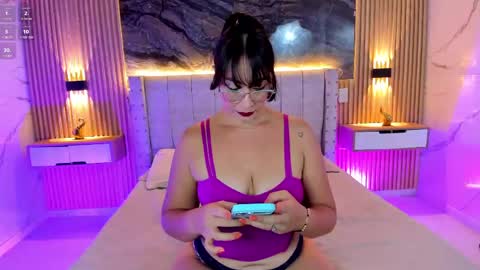 Andreina Fierro  Ig Andreinafierro26 online show from May 4, 10:28 pm