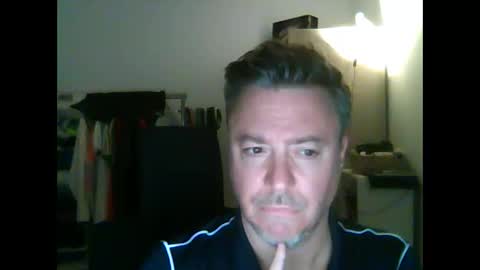 Benfica Boy online show from September 28, 8:03 pm