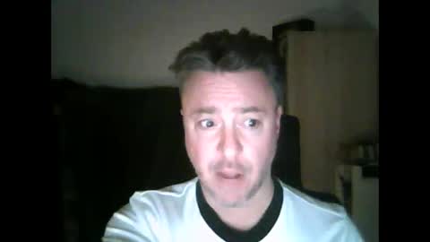 Benfica Boy online show from November 14, 4:49 pm