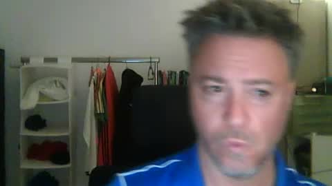 Benfica Boy online show from June 18, 7:51 pm