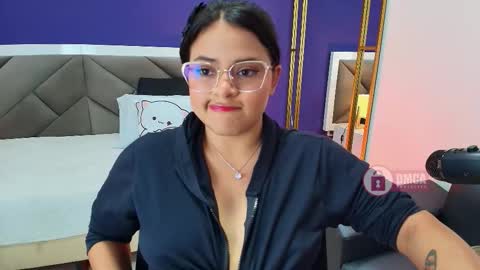 andrerouse_20 online show from September 13, 9:03 pm