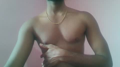 andres01_ online show from November 7, 4:01 am