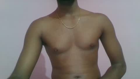 andres01_ online show from November 22, 2:49 pm