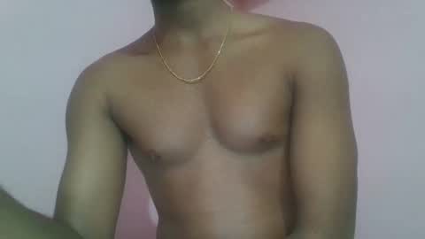 andres01_ online show from November 23, 2:39 pm