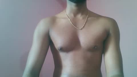 andres01_ online show from November 28, 5:32 am